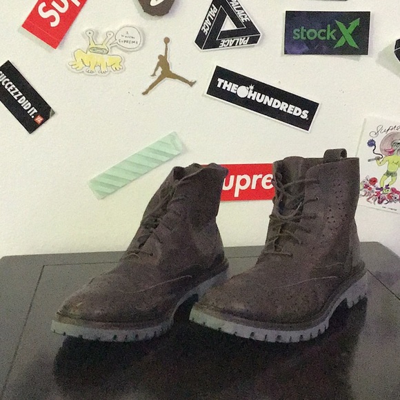 DIESEL - Picture 1 of 5